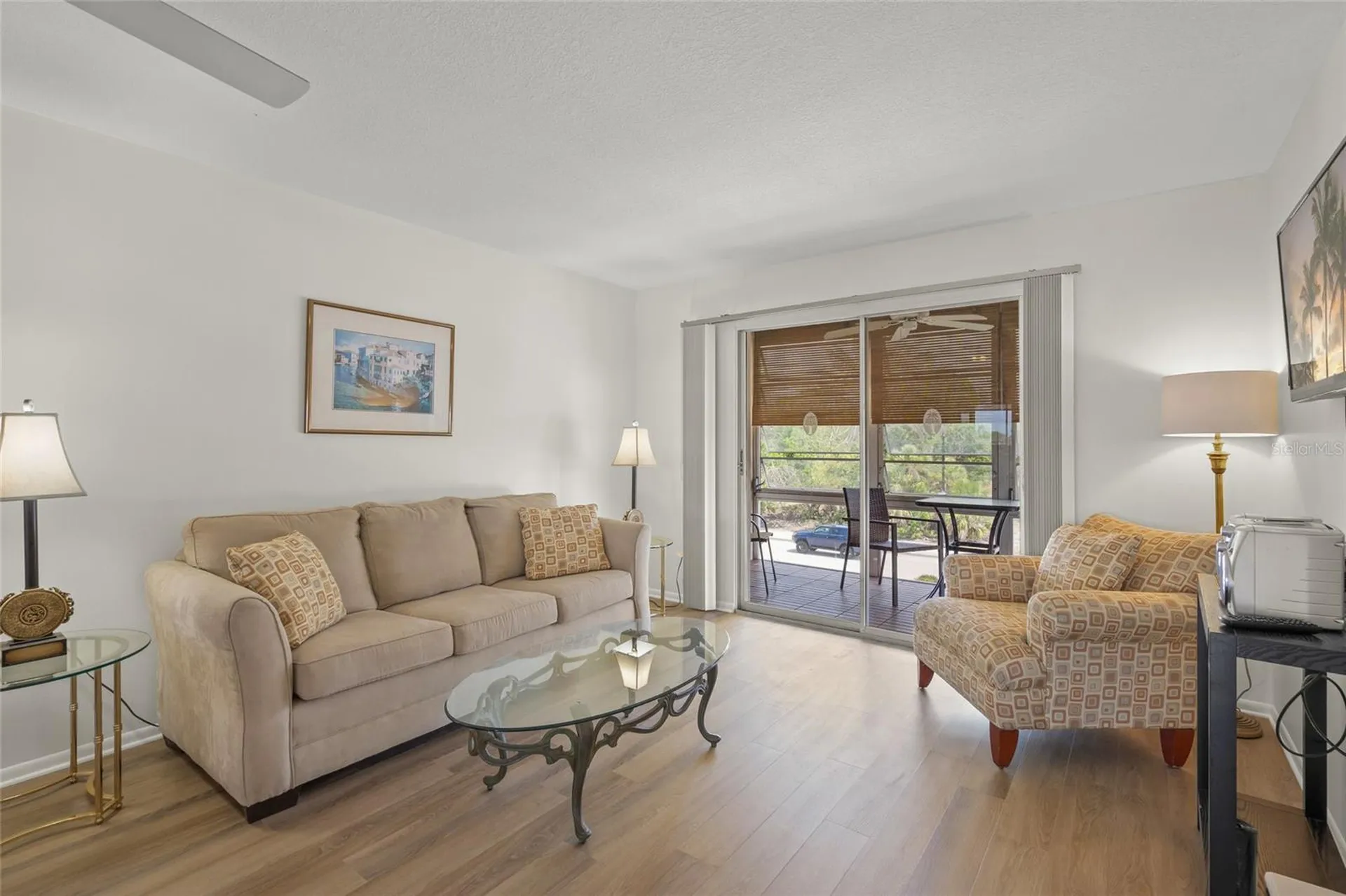 708 Tamiami Trail S Venice FL 34285