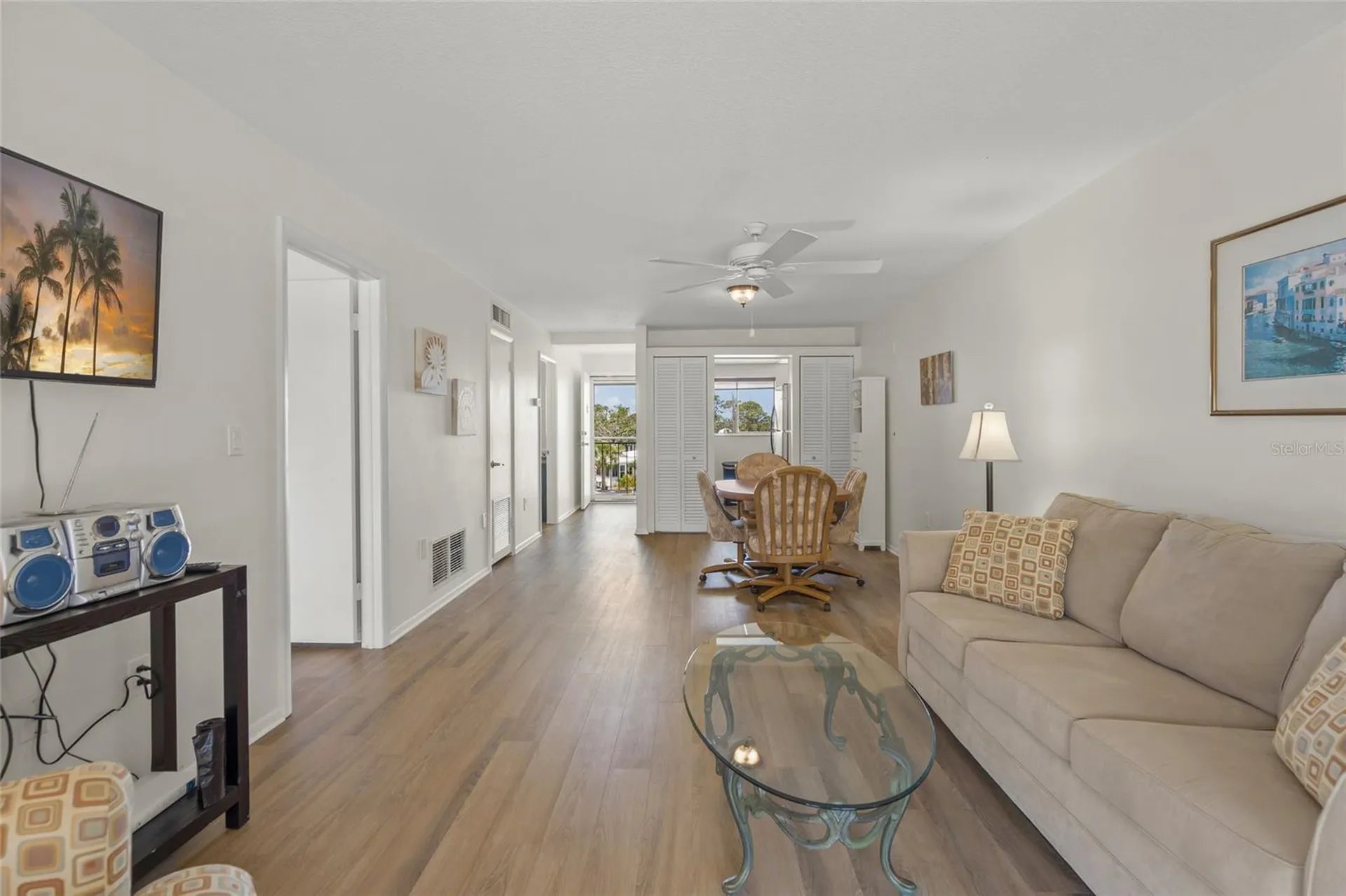 708 Tamiami Trail S Venice FL 34285