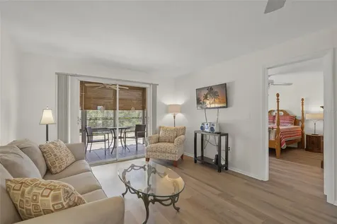 708 Tamiami Trail S Venice FL 34285