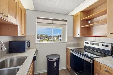 708 Tamiami Trail S Venice FL 34285