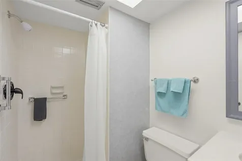 708 Tamiami Trail S Venice FL 34285