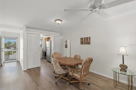708 Tamiami Trail S Venice FL 34285