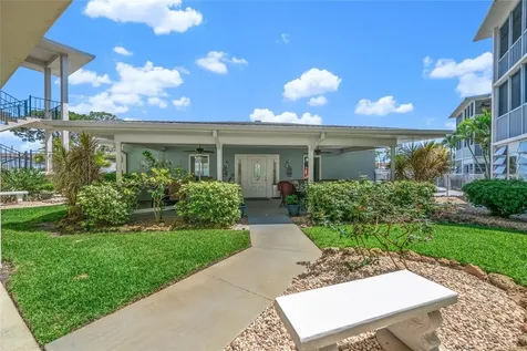 708 Tamiami Trail S Venice FL 34285