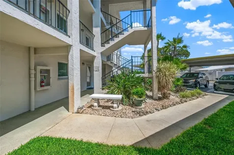 708 Tamiami Trail S Venice FL 34285