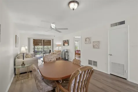 708 Tamiami Trail S Venice FL 34285