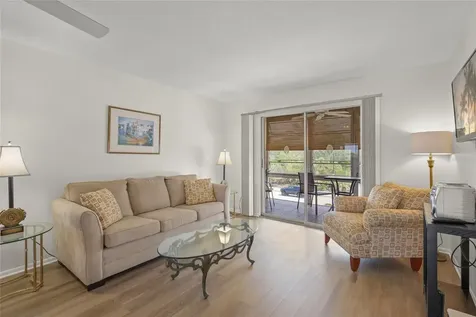 708 Tamiami Trail S Venice FL 34285