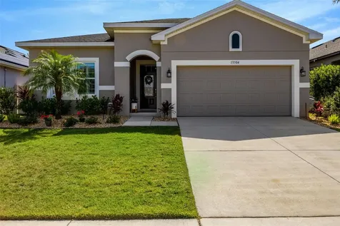 13304 Magnolia Valley Drive Clermont FL 34711