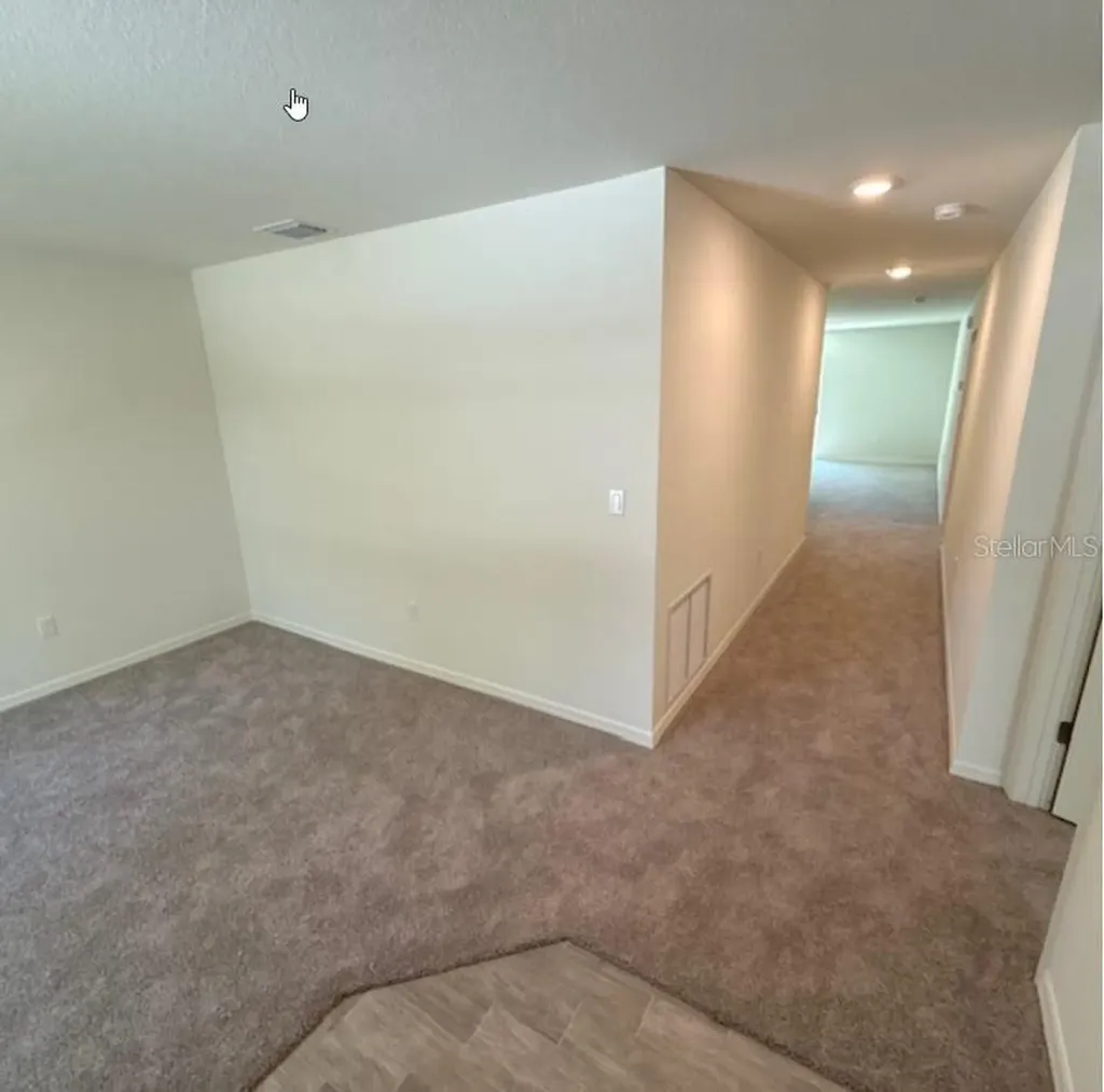 37 Packard Lane Palm Coast FL 32164