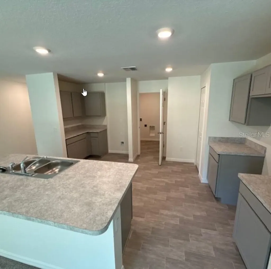 37 Packard Lane Palm Coast FL 32164