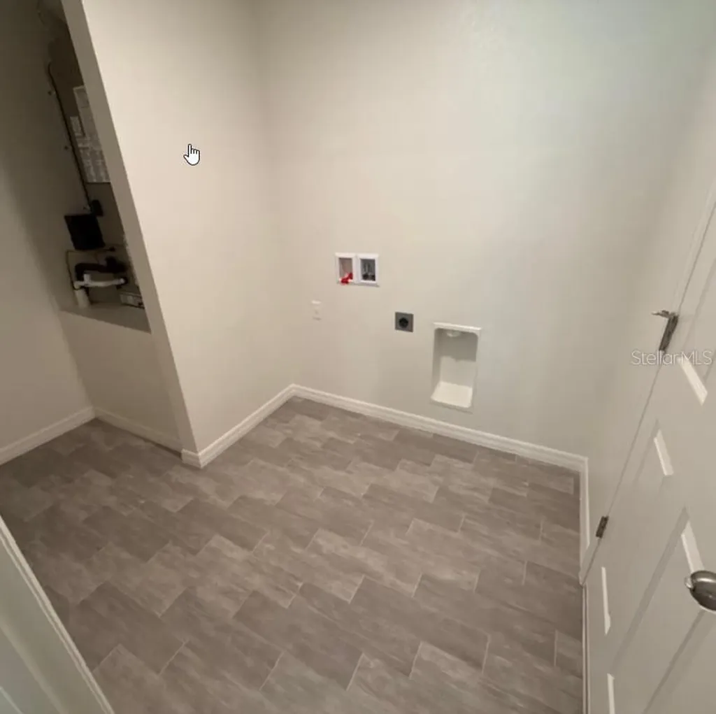 37 Packard Lane Palm Coast FL 32164