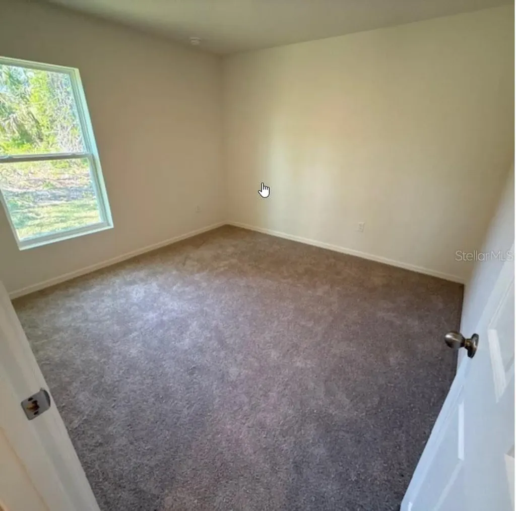 37 Packard Lane Palm Coast FL 32164