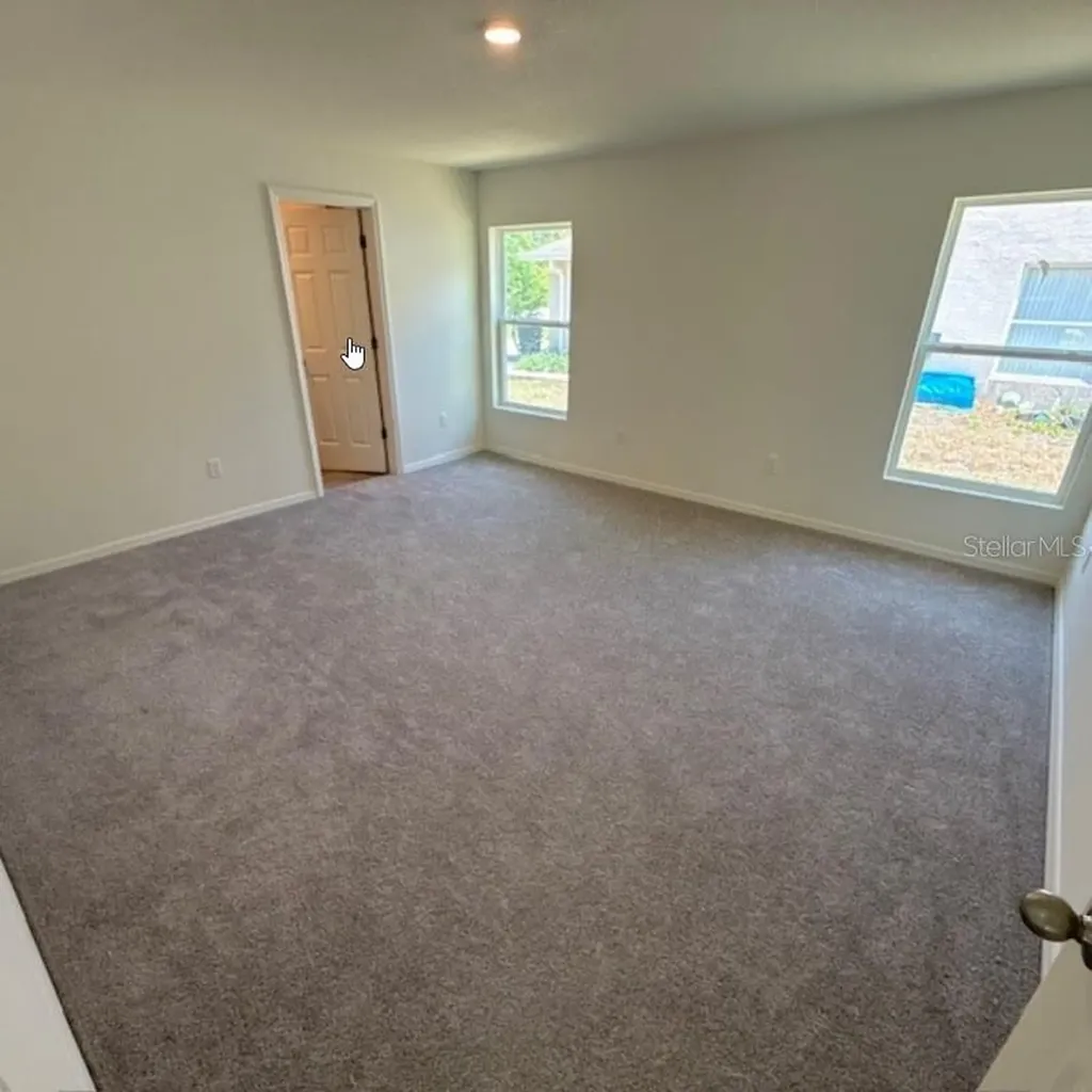 37 Packard Lane Palm Coast FL 32164