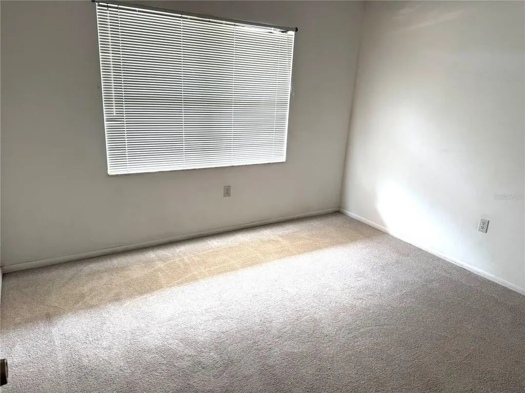 425 30th Avenue W Bradenton FL 34205