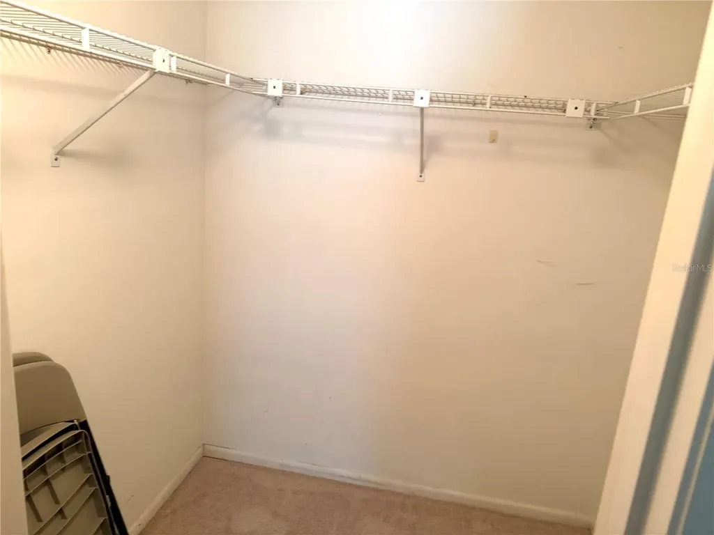 425 30th Avenue W Bradenton FL 34205