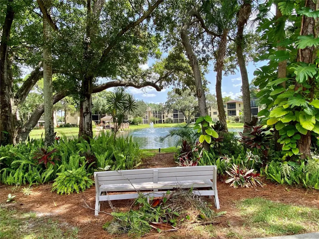 425 30th Avenue W Bradenton FL 34205