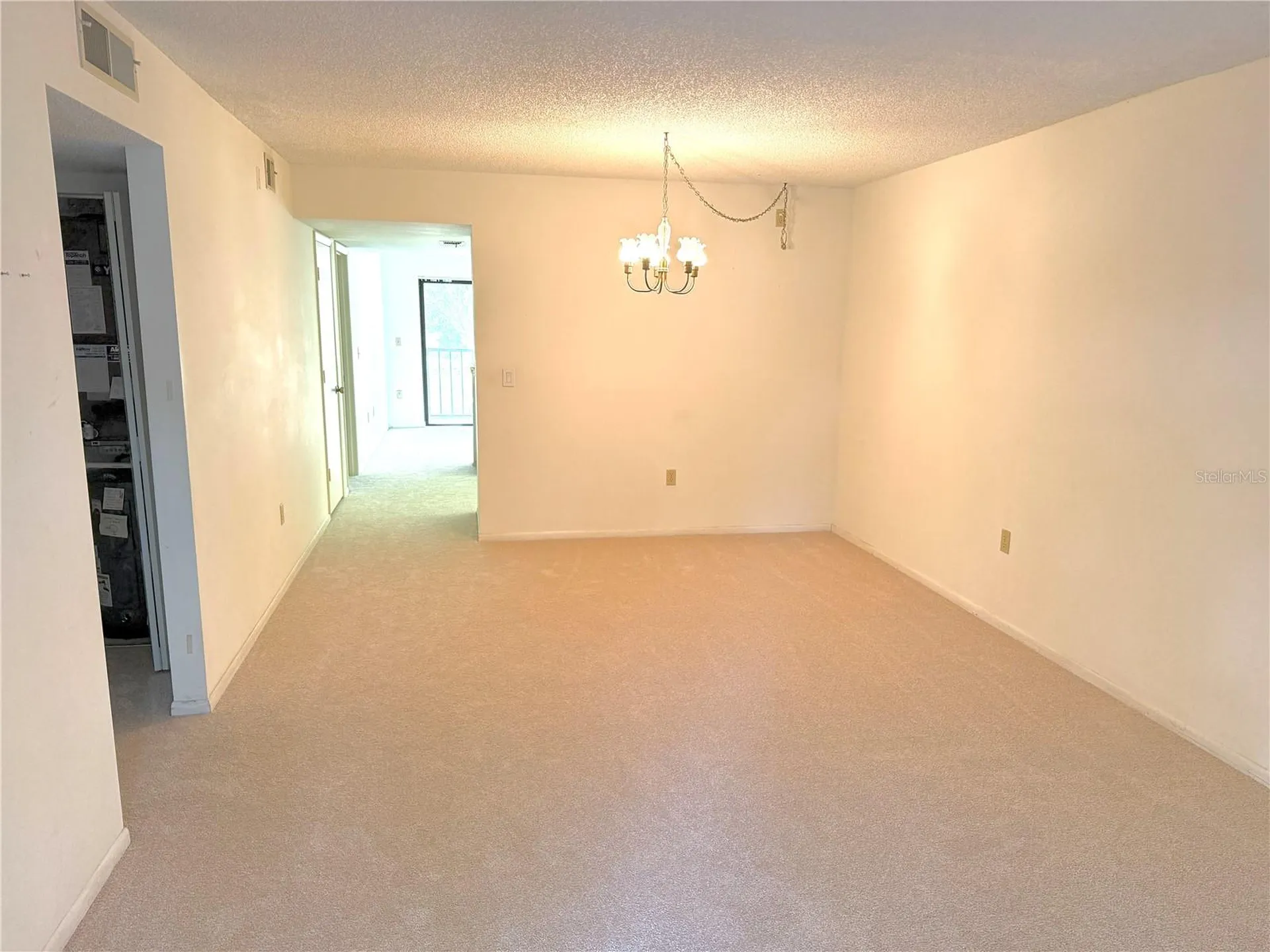 425 30th Avenue W Bradenton FL 34205