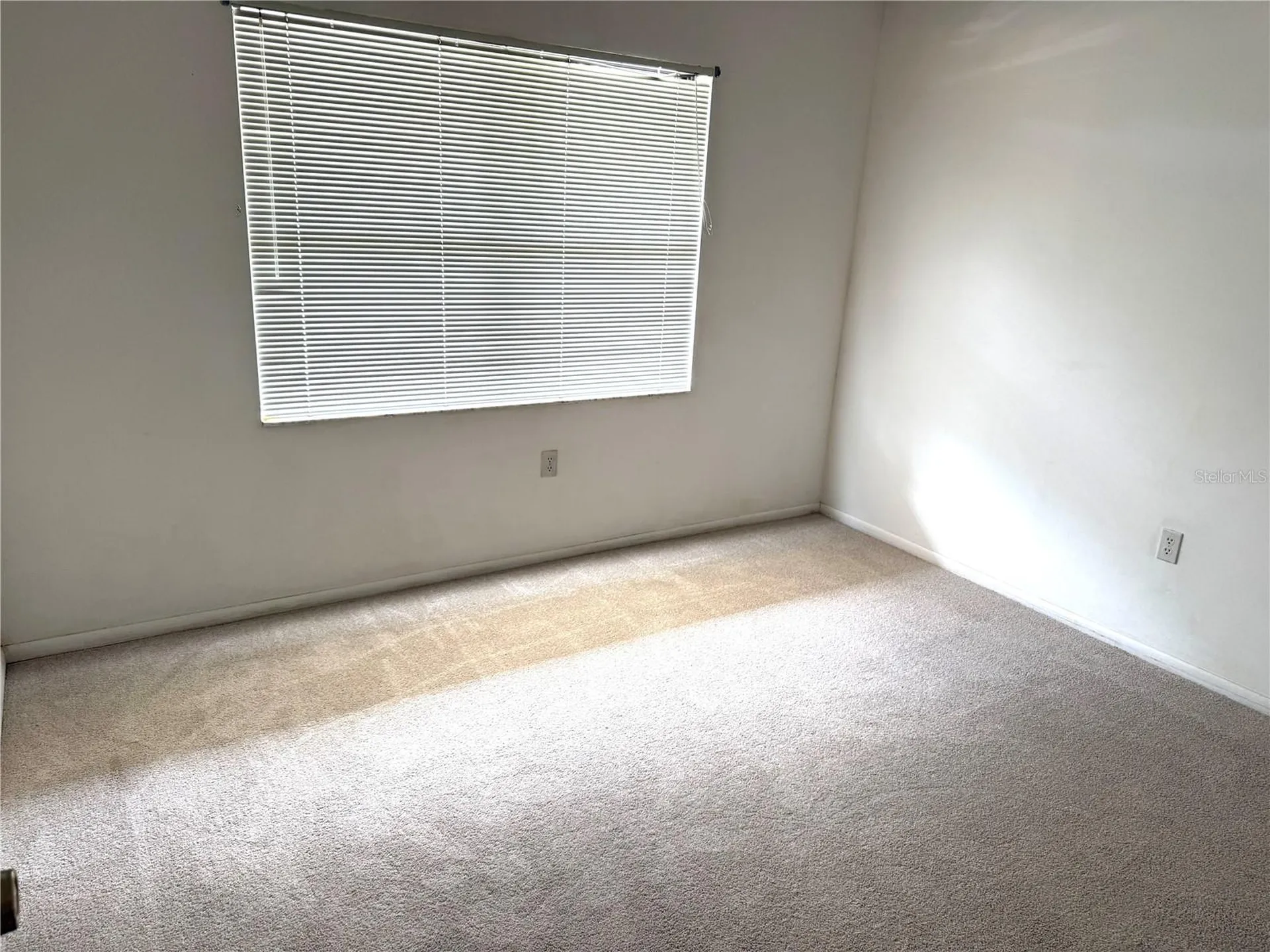 425 30th Avenue W Bradenton FL 34205