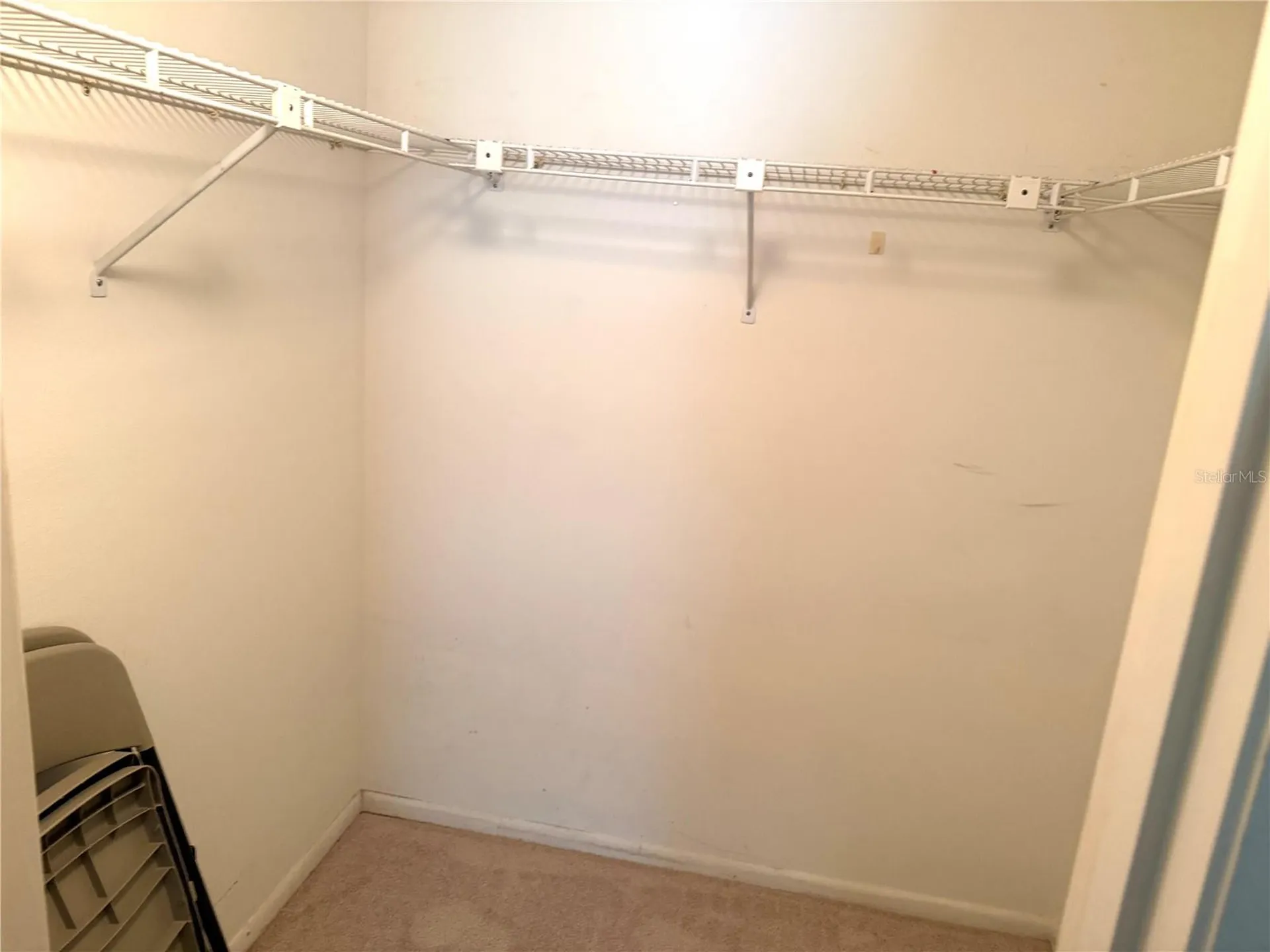 425 30th Avenue W Bradenton FL 34205