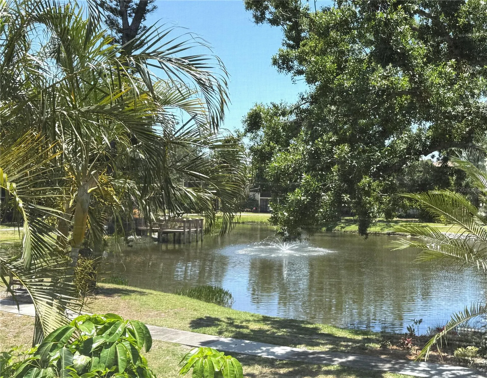 425 30th Avenue W Bradenton FL 34205