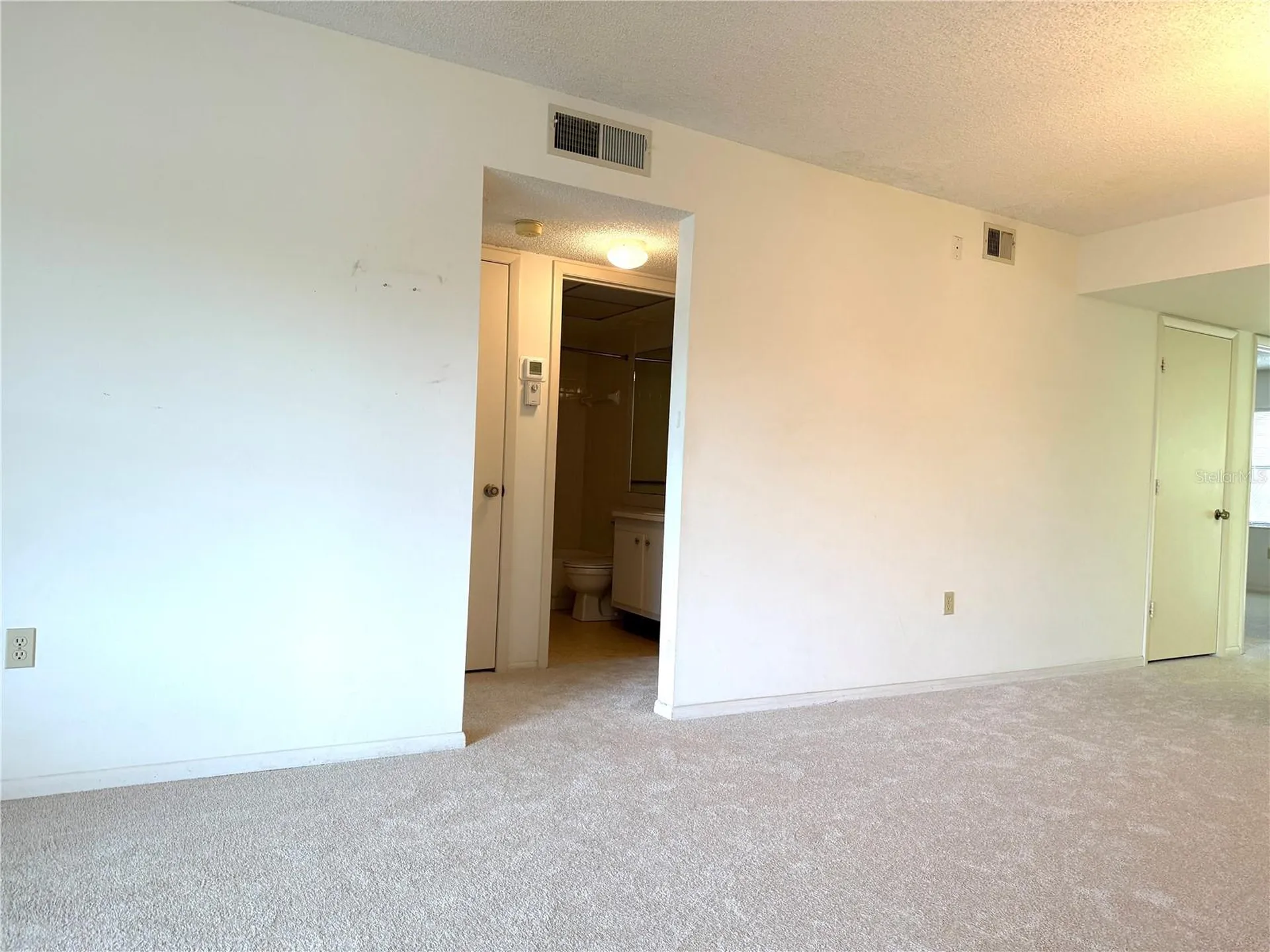425 30th Avenue W Bradenton FL 34205