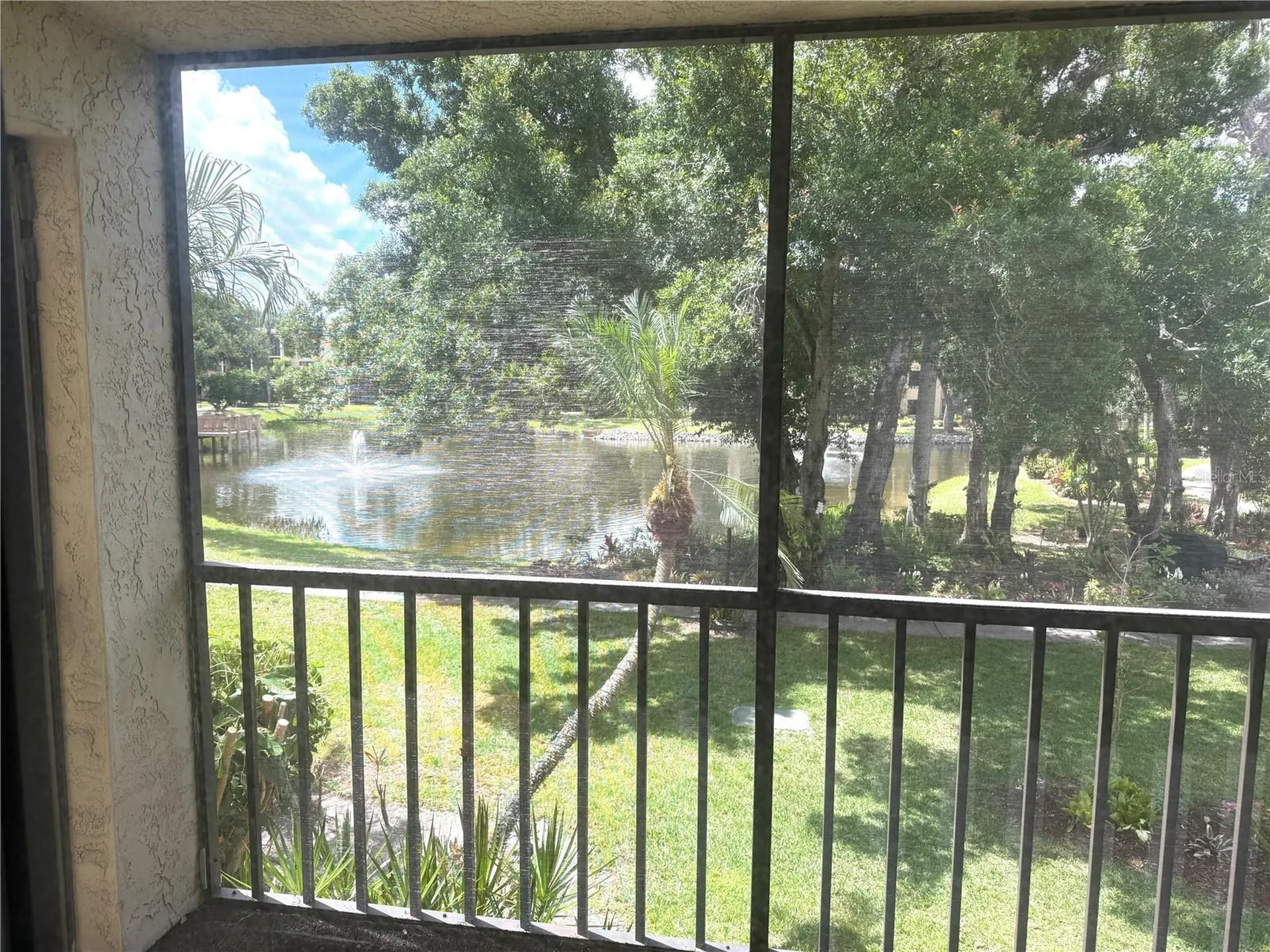 425 30th Avenue W Bradenton FL 34205