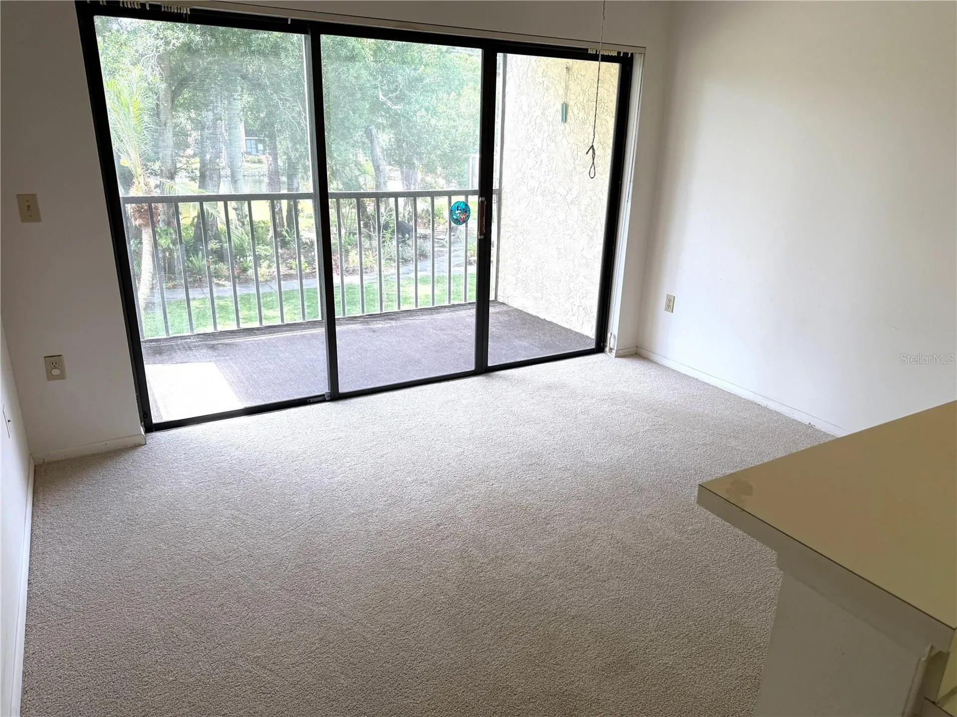 425 30th Avenue W Bradenton FL 34205