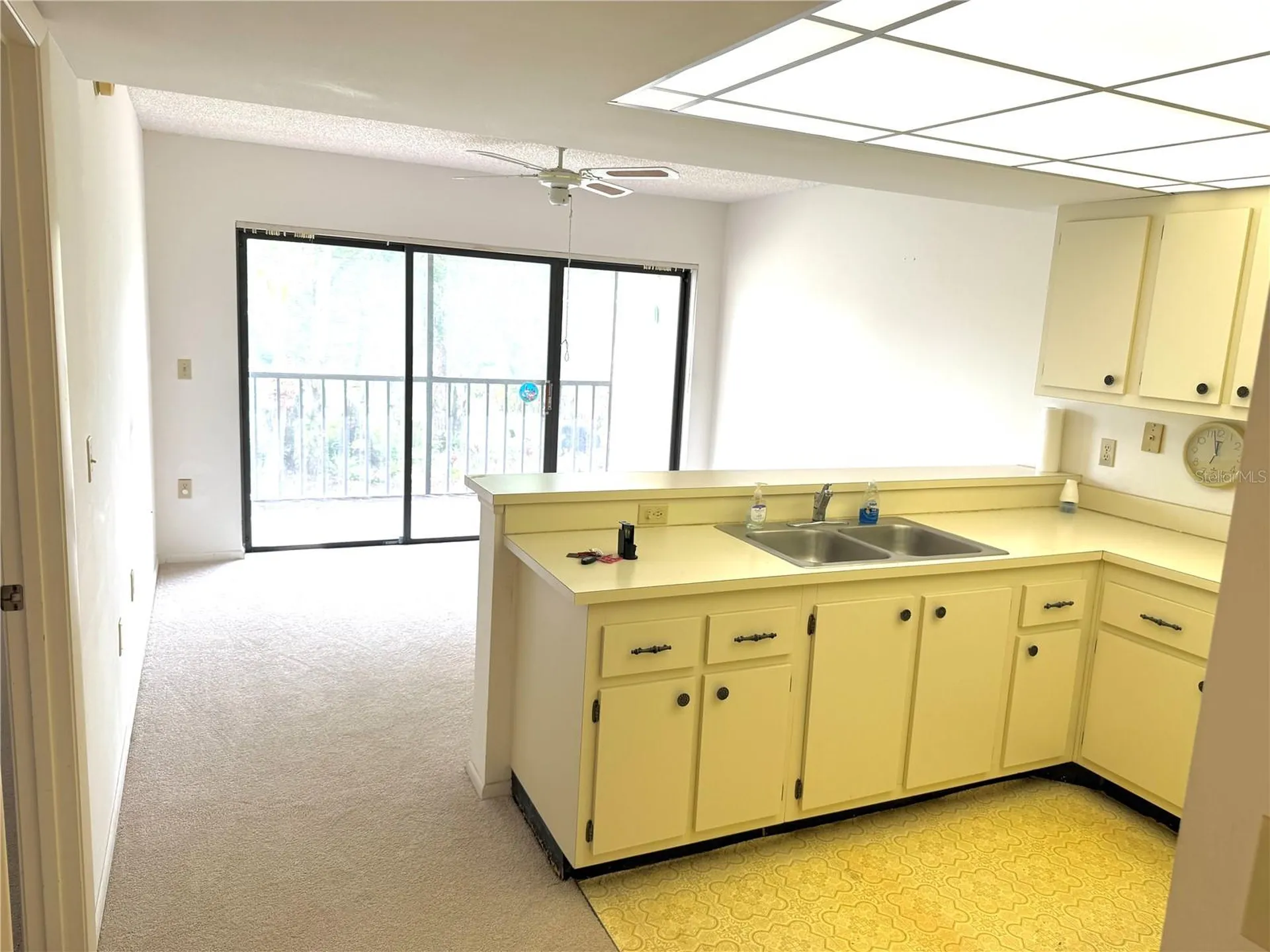 425 30th Avenue W Bradenton FL 34205