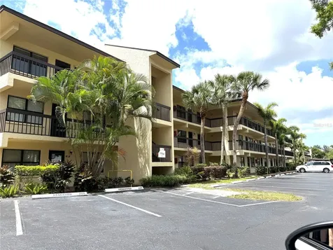425 30th Avenue W Bradenton FL 34205