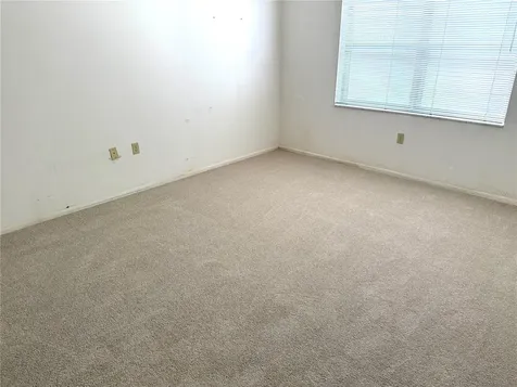 425 30th Avenue W Bradenton FL 34205