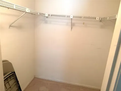 425 30th Avenue W Bradenton FL 34205