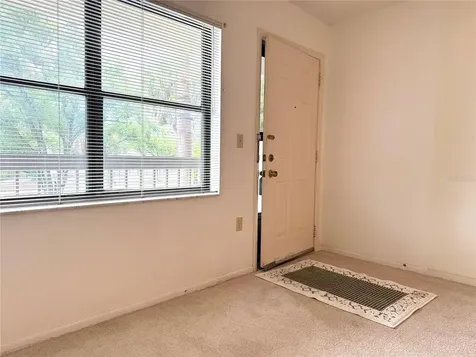 425 30th Avenue W Bradenton FL 34205