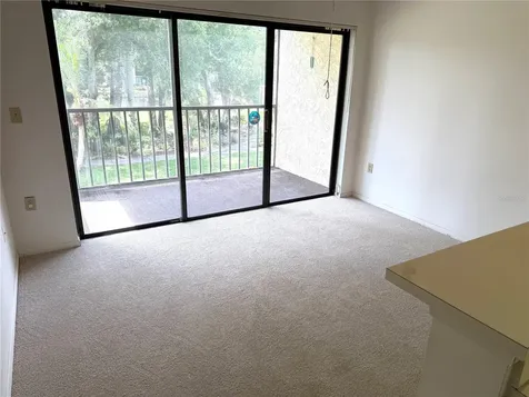 425 30th Avenue W Bradenton FL 34205