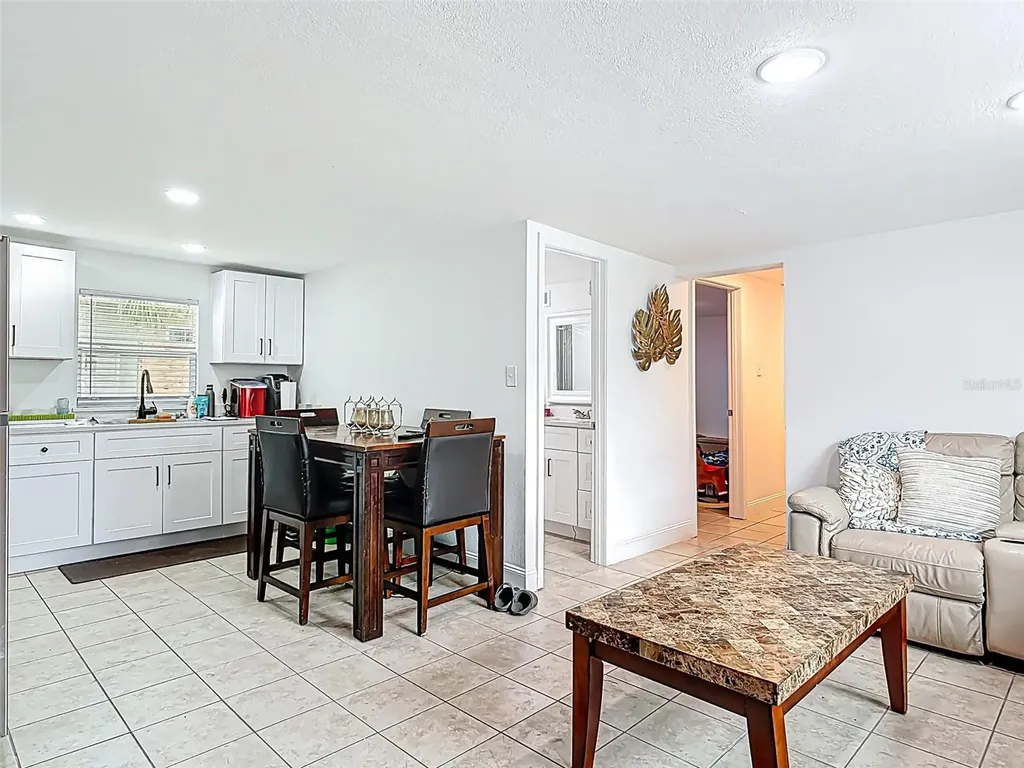 1403 W 13th Place Sanford FL 32771