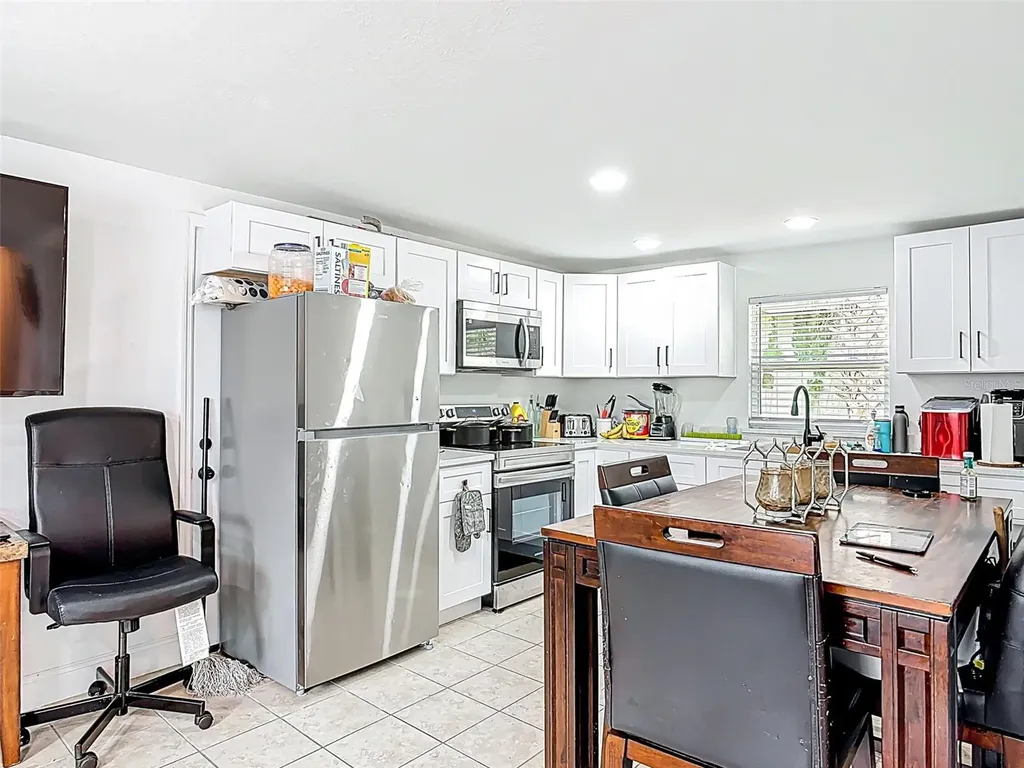 1403 W 13th Place Sanford FL 32771