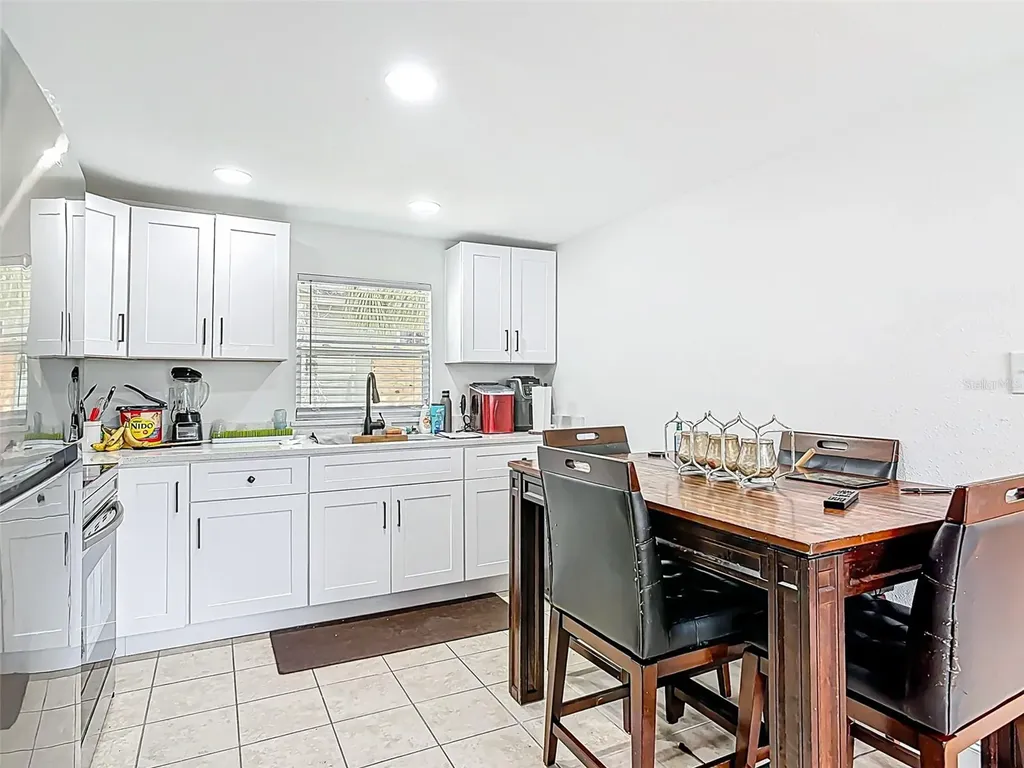 1403 W 13th Place Sanford FL 32771
