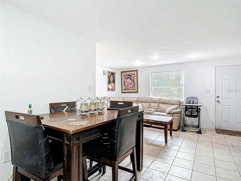 1403 W 13th Place Sanford FL 32771