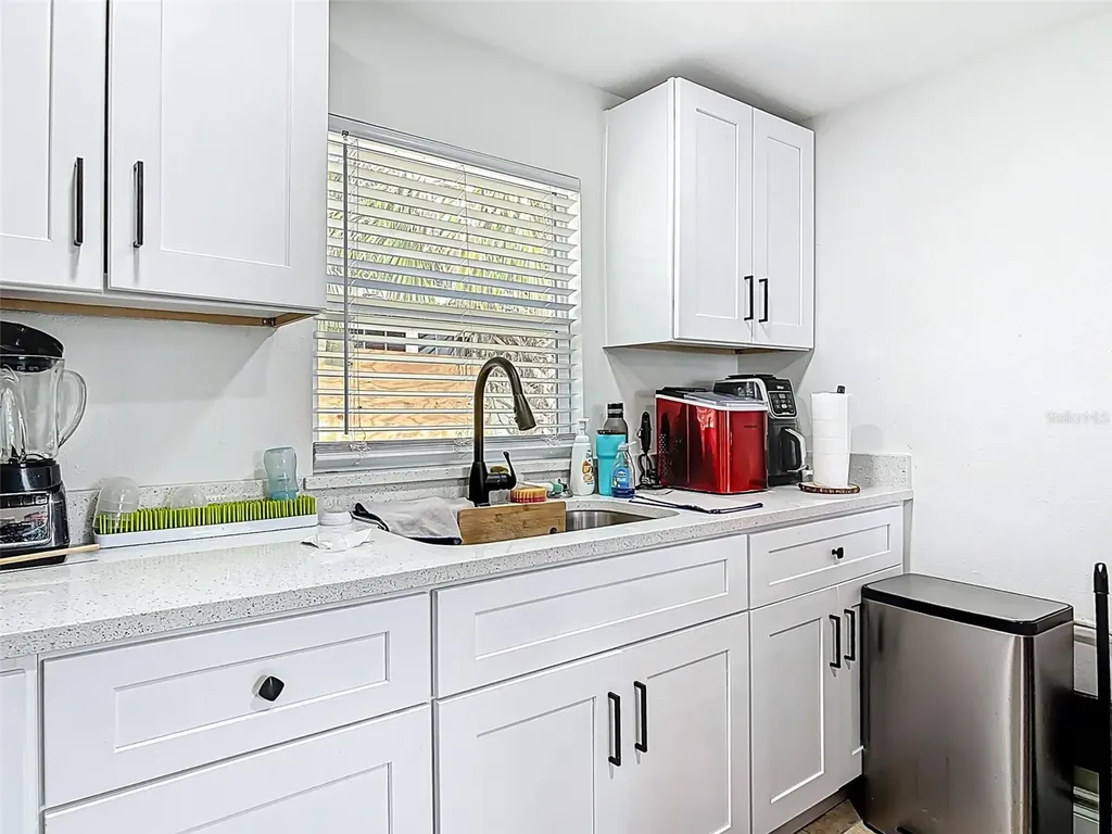 1403 W 13th Place Sanford FL 32771