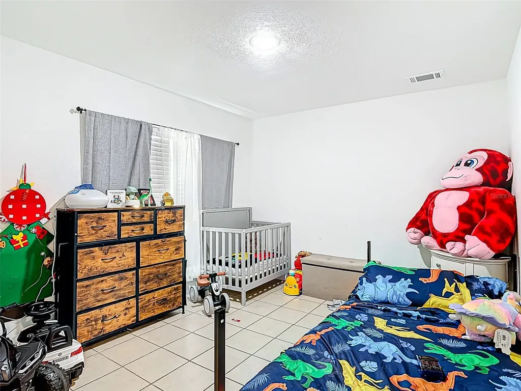 1403 W 13th Place Sanford FL 32771