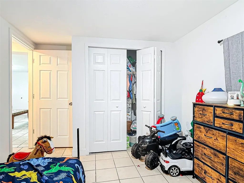 1403 W 13th Place Sanford FL 32771