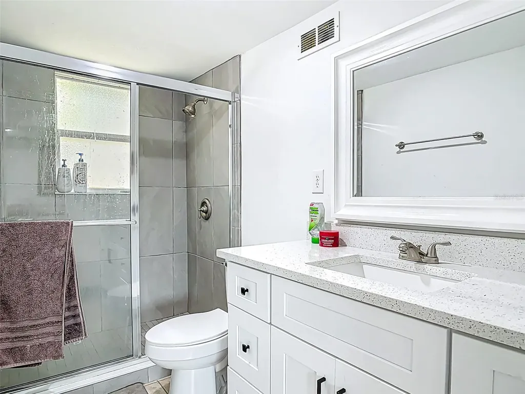 1403 W 13th Place Sanford FL 32771