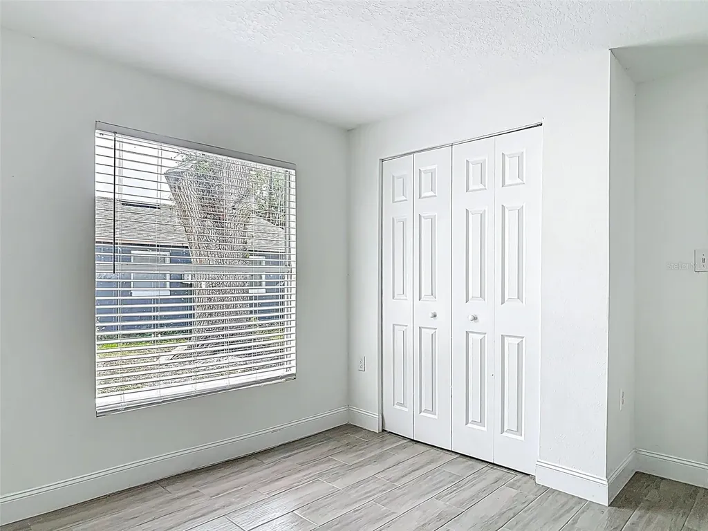 1403 W 13th Place Sanford FL 32771