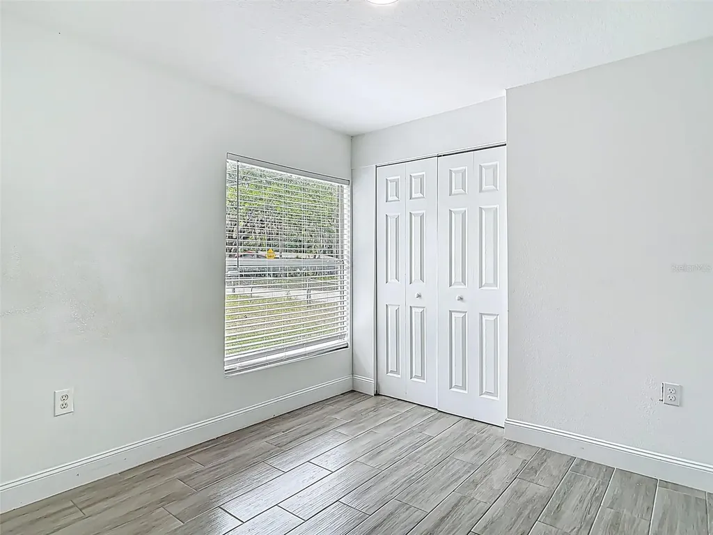 1403 W 13th Place Sanford FL 32771