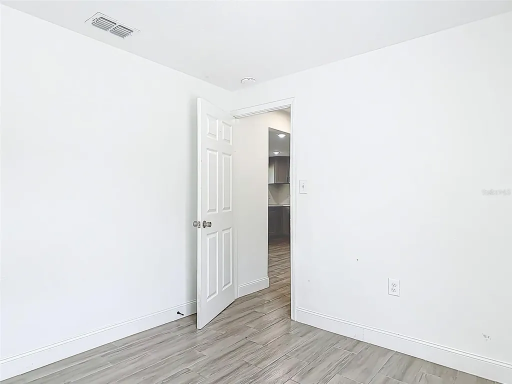 1403 W 13th Place Sanford FL 32771