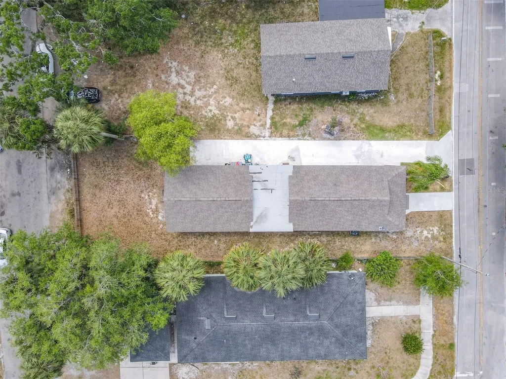 1403 W 13th Place Sanford FL 32771