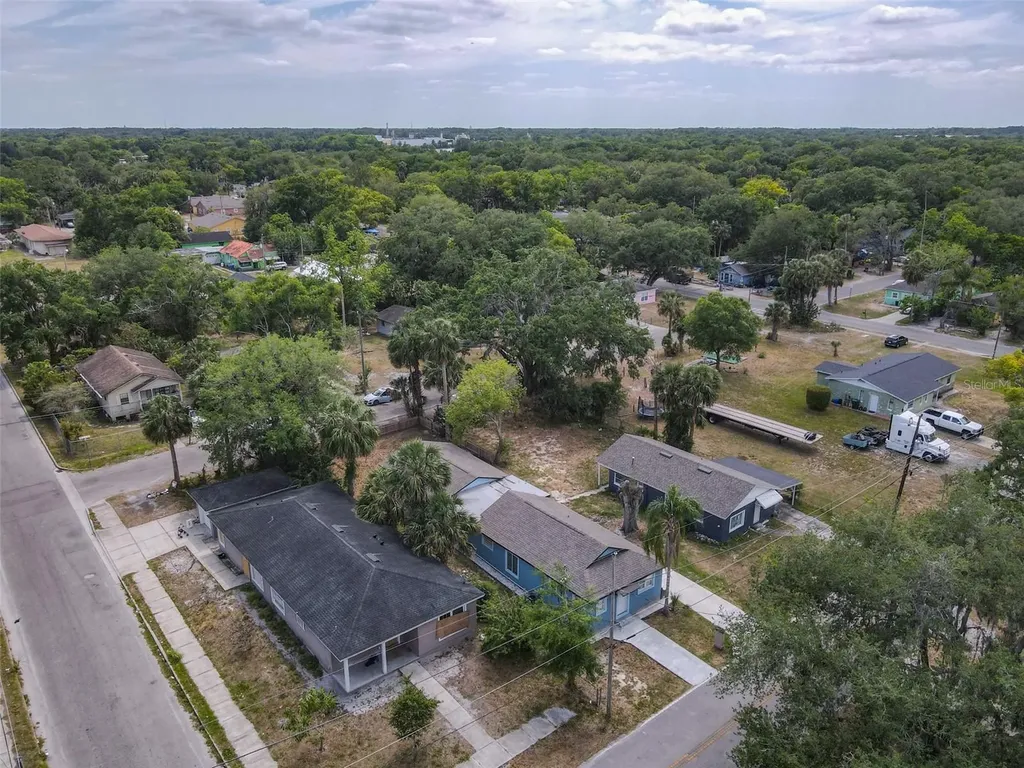 1403 W 13th Place Sanford FL 32771