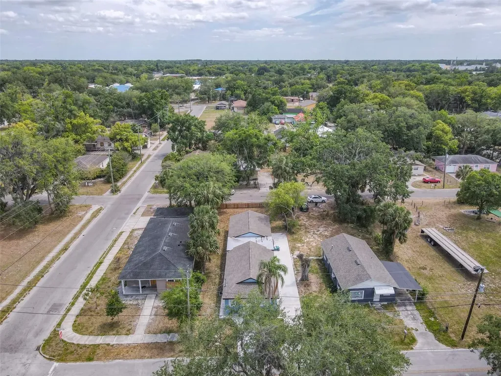 1403 W 13th Place Sanford FL 32771