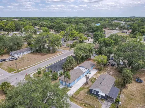 1403 W 13th Place Sanford FL 32771