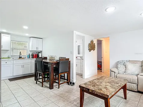1403 W 13th Place Sanford FL 32771