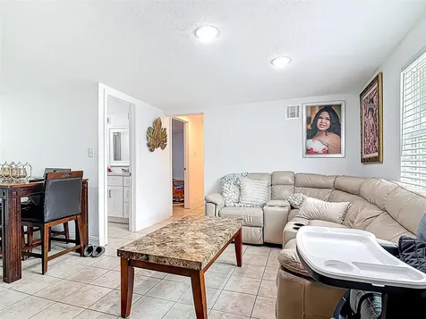 1403 W 13th Place Sanford FL 32771
