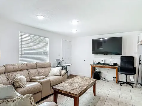 1403 W 13th Place Sanford FL 32771
